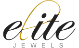 Elite Jewels Coupon Codes & Deal