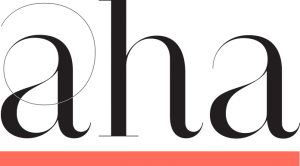 AHAlife Coupon Codes & Deal
