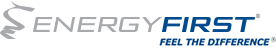EnergyFirst Coupon Codes & Deal