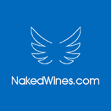 Naked Wines Coupon Codes & Deal