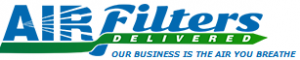 Air Filters Delivered Coupon Codes & Deal