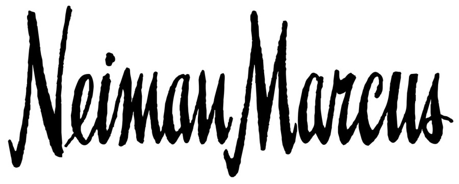 Neiman Marcus Coupon Codes & Deal