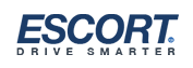 Escort Radar Coupon Codes & Deal