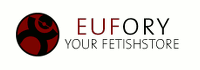 Eufory Coupon Codes & Deal
