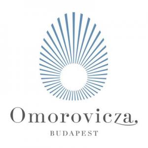 Omorovicza UK Coupon Codes & Deal