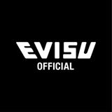 Evisu Coupon Codes & Deal