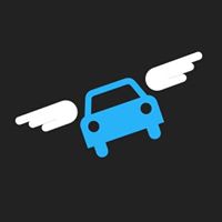 AirportParkingReservations Coupon Codes & Deal