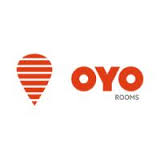 OYO Rooms Coupon Codes & Deal