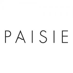 Paisie Coupon Codes & Deal