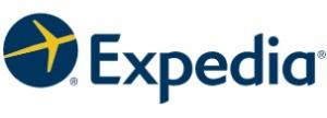 Expedia Coupon Codes & Deal