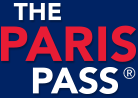 Paris Pass Coupon Codes & Deal