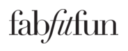 FabFitFun Coupon Codes & Deal