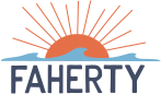 Fahertybrand Coupon Codes & Deal