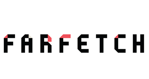 Farfetch Coupon Codes & Deal