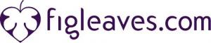 Figleaves Coupon Codes & Deal