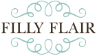 Filly Flair Coupon Codes & Deal