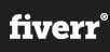 Fiverr Coupon Codes & Deal
