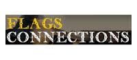 Flags Connections Coupon Codes & Deal