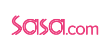 Sasa Coupon Codes & Deal