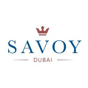 Savoy Dubai Coupon Codes & Deal