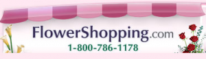 Flower Shopping Coupon Codes & Deal