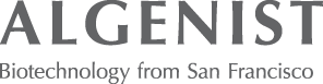 Algenist Coupon Codes & Deal