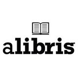 Alibris Coupon Codes & Deal