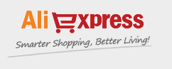 Aliexpress coupons