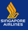 Singapore Airlines Coupon Codes & Deal