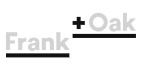 Frank & Oak Coupon Codes & Deal