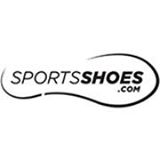 SportsShoes Coupon Codes & Deal
