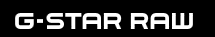 G-Star RAW Coupon Codes & Deal