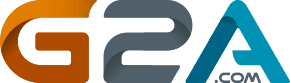 G2A Coupon Codes & Deal