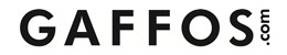 Gaffos Coupon Codes & Deal