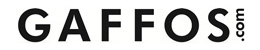 Gaffos Coupon Codes & Deal