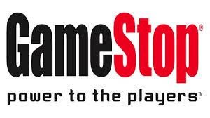 GameStop Coupon Codes & Deal