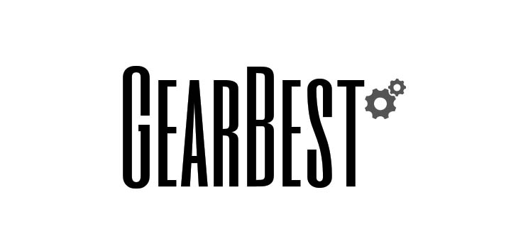 Gearbest Coupon Codes & Deal