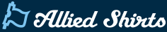 BrandReward Coupons & Promo Codes