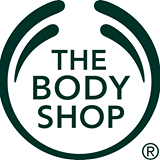 The Body Shop Coupon Codes & Deal