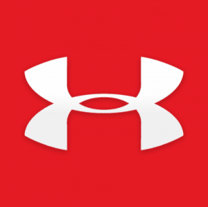 Under Armour Coupon Codes & Deal