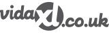 VidaXL Coupon Codes & Deal