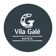Vila Gale Coupon Codes & Deal