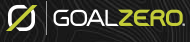 Goal Zero Coupon Codes & Deal