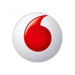 Vodafone Coupon Codes & Deal