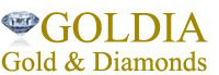 Goldia Coupon Codes & Deal