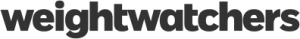 Weight Watchers Coupon Codes & Deal