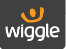 Wiggle Coupon Codes & Deal