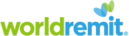 WorldRemit Coupon Codes & Deal
