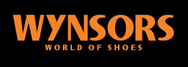 Wynsors Coupon Codes & Deal