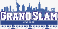 BrandReward Coupons & Promo Codes